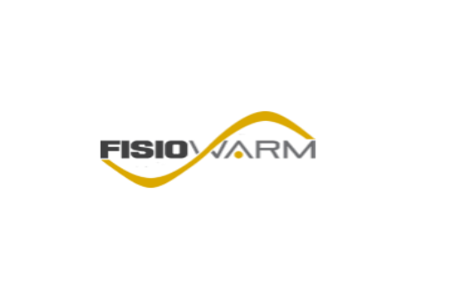 Fisiowarm 7.0 TECAR Radiofrequency Therapy