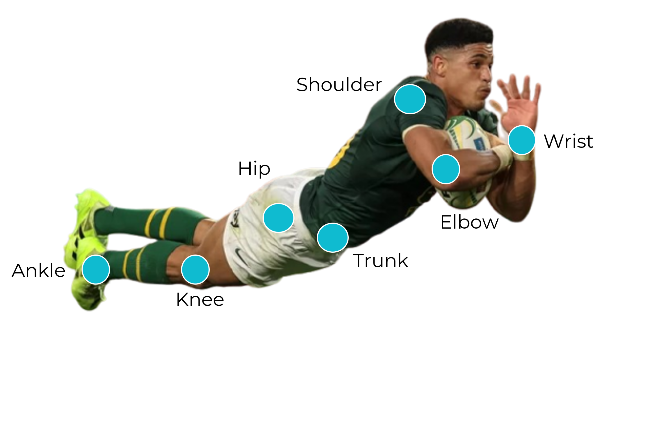 Isoforce_isokinetics_rugby sa isoforce isokinetic device