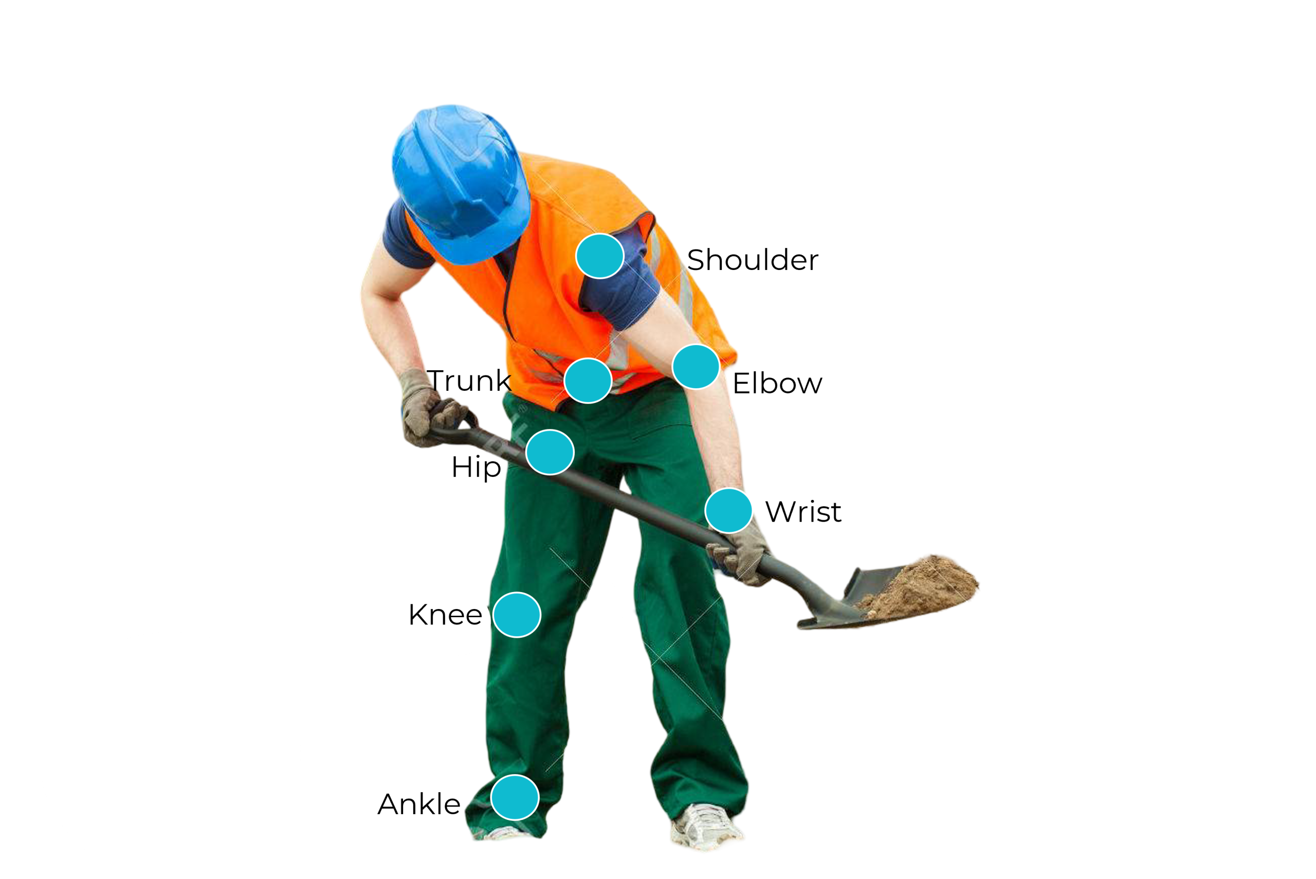 construction worker