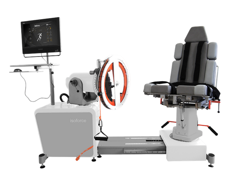 isoforce_cable_clean_bg isoforce isokinetic testing system